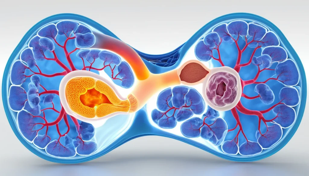 Urinary Aldosterone Test: Results & Guide for Canadians