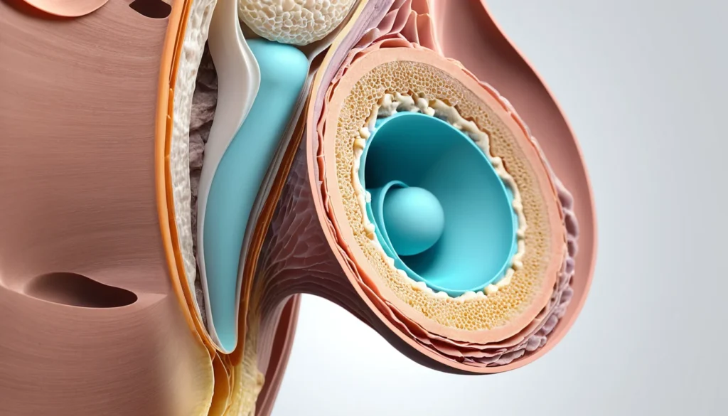 Urinary Retention: Causes, Symptoms & Treatment