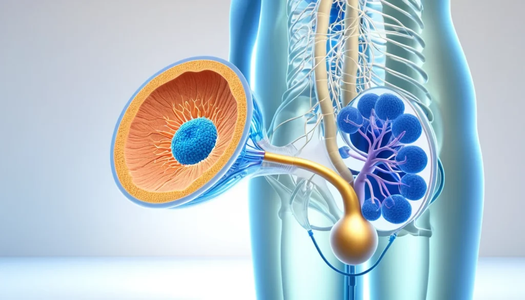 Urinary VMA Test: Results, Prep & What to Expect Canada