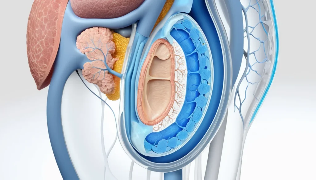 Urination: What’s Normal and When to Worry
