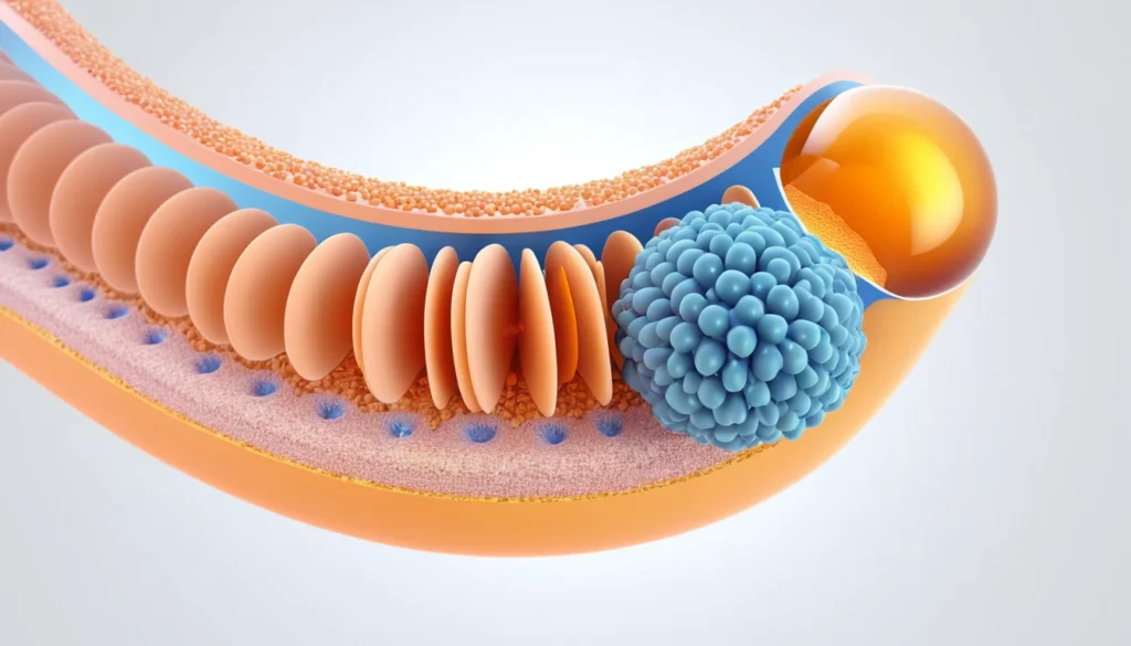 Urine Amylase Test: Results & Guide for Canadians