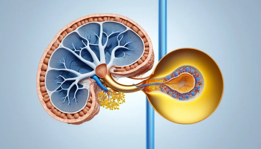 Urine Creatinine Test: What Your Results Mean (2025)