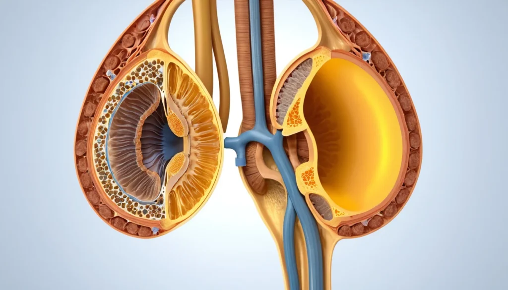 Urine Health: What Your Urine Says About You