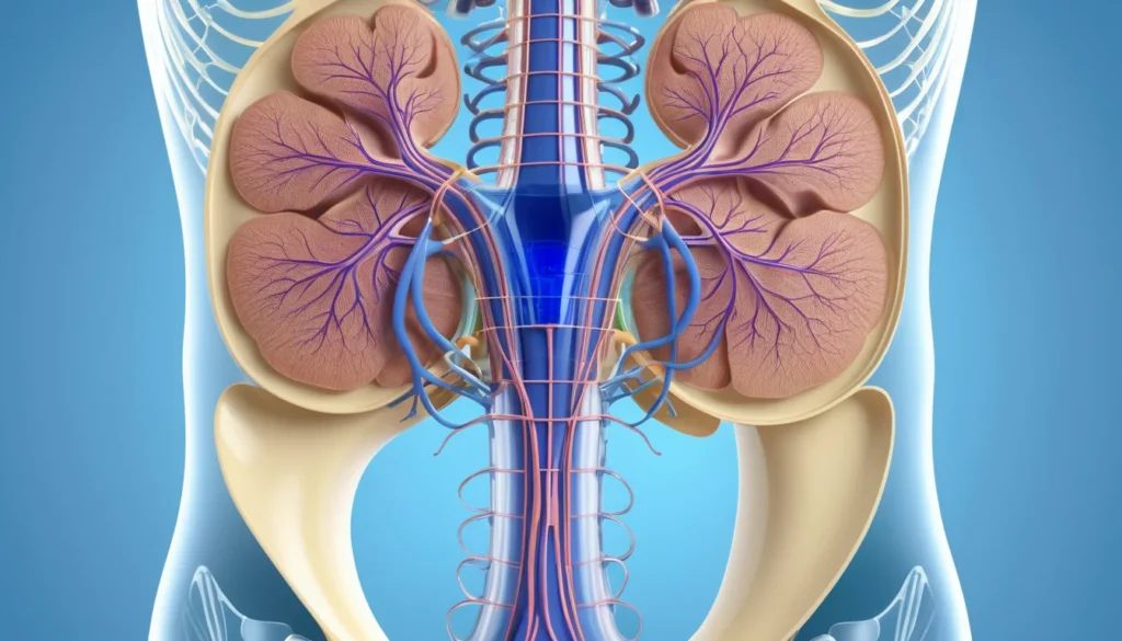 Urine Output: What Your Daily Volume Says (Canada 2025)