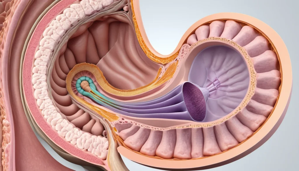 Uterus: What Every Woman Should Know