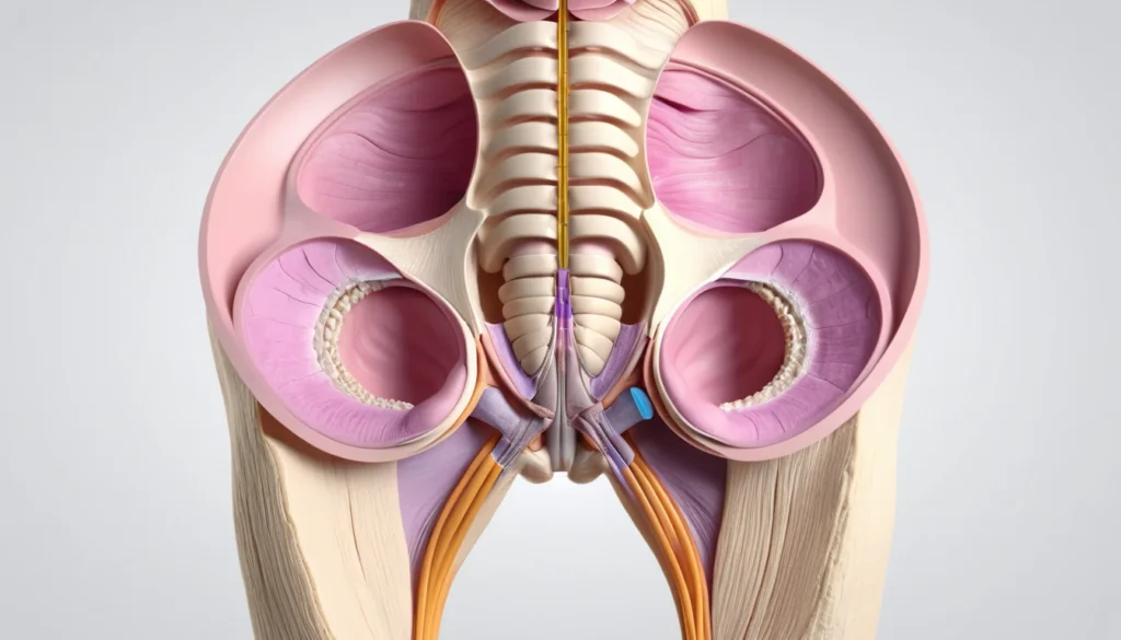 Vaginal Agenesis Surgery: What You Need to Know