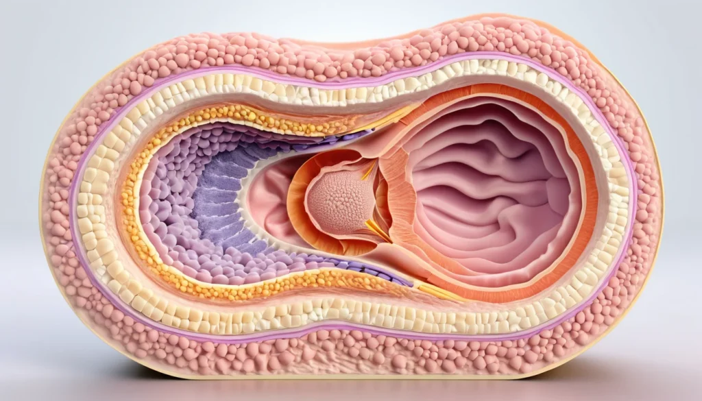 Vaginal Atrophy: Symptoms, Causes & Treatment