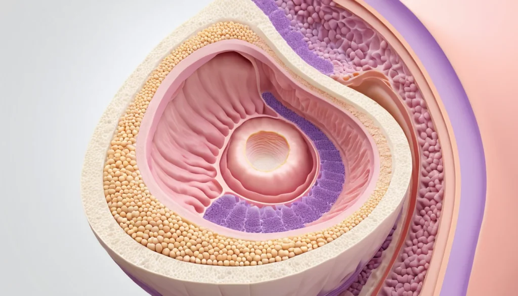 Vaginal Fissures: Causes, Treatment & Prevention
