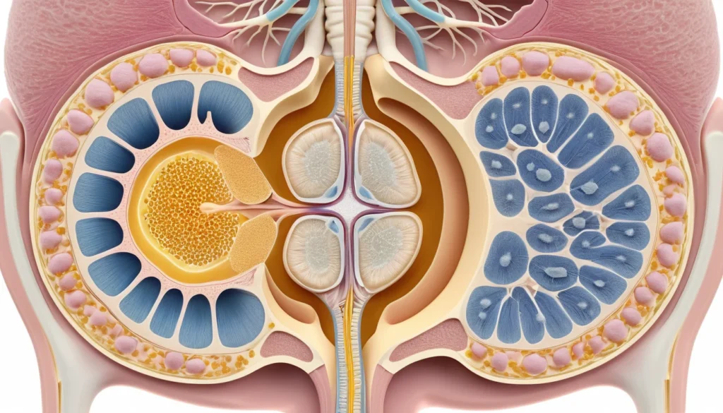 Vaginal Yeast Infection: Causes, Symptoms & Treatment