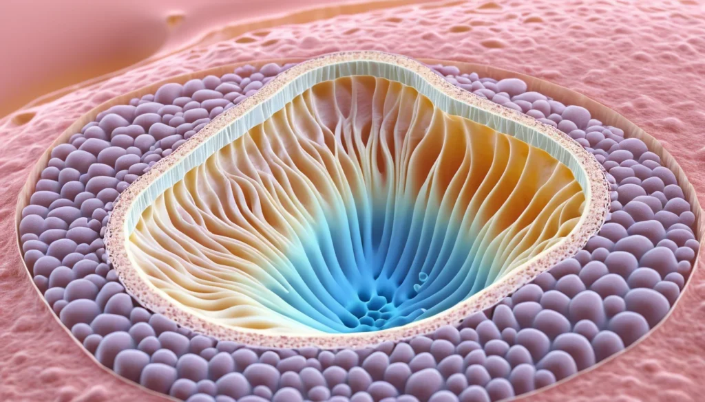 Vaginal Yeast Infections: 10 Ways to Prevent Them
