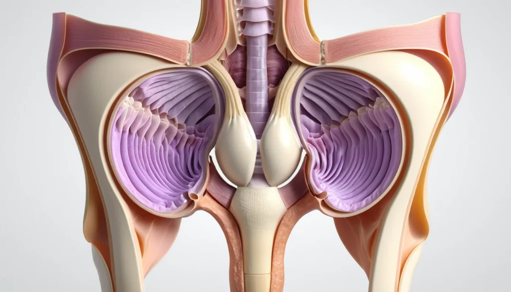 Vaginismus: Causes, Symptoms & Treatment Options