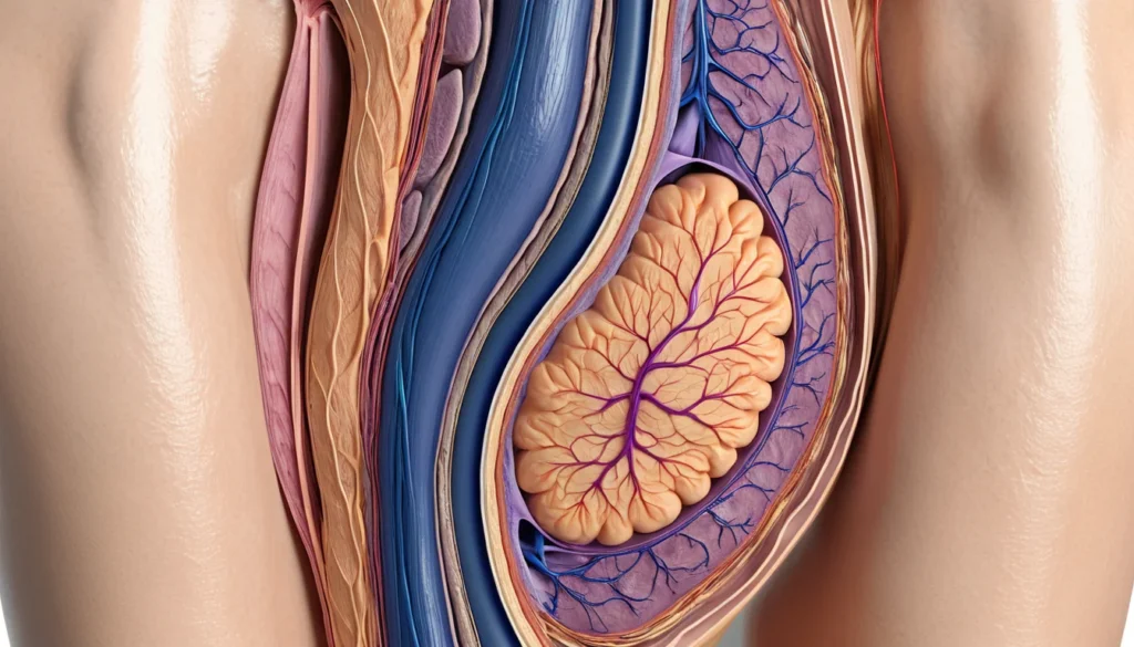 Varicose Veins: Causes, Symptoms & When to Act