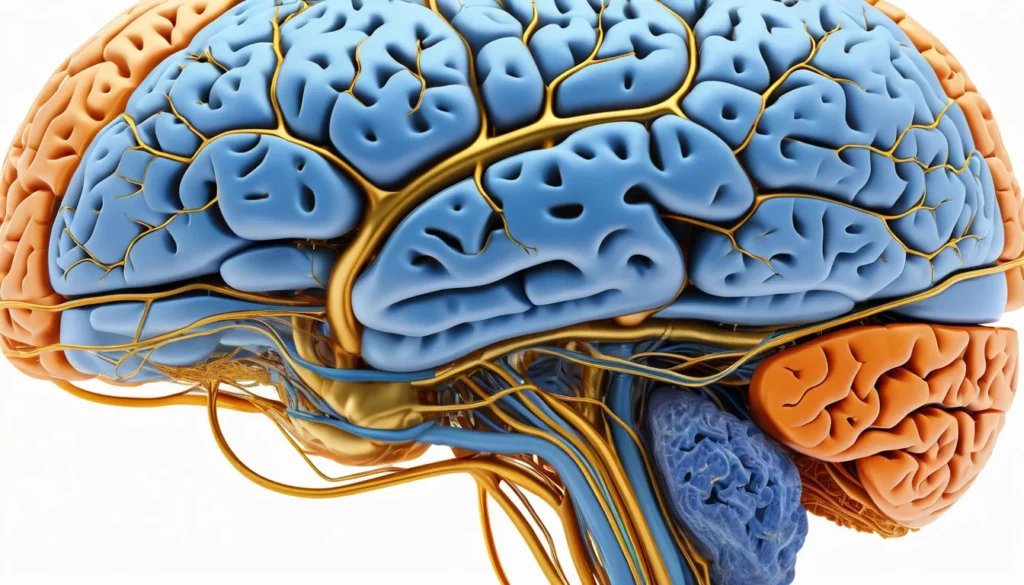 Vascular Dementia: Causes, Symptoms & Prevention