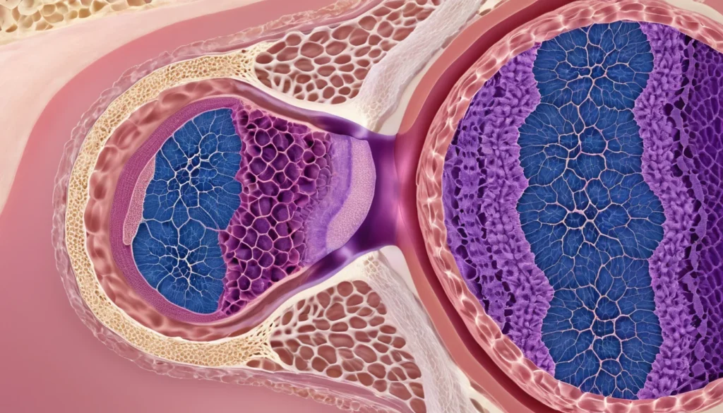 Vasomotor Disorders: Livedo Reticularis, Acrocyanosis & More