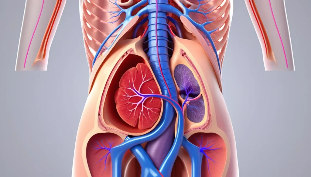 Venous Thromboembolism: Symptoms, Risks & Prevention