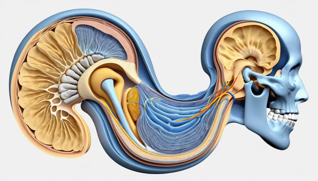 Vertigo Causes: Symptoms, Treatment & Help in Canada