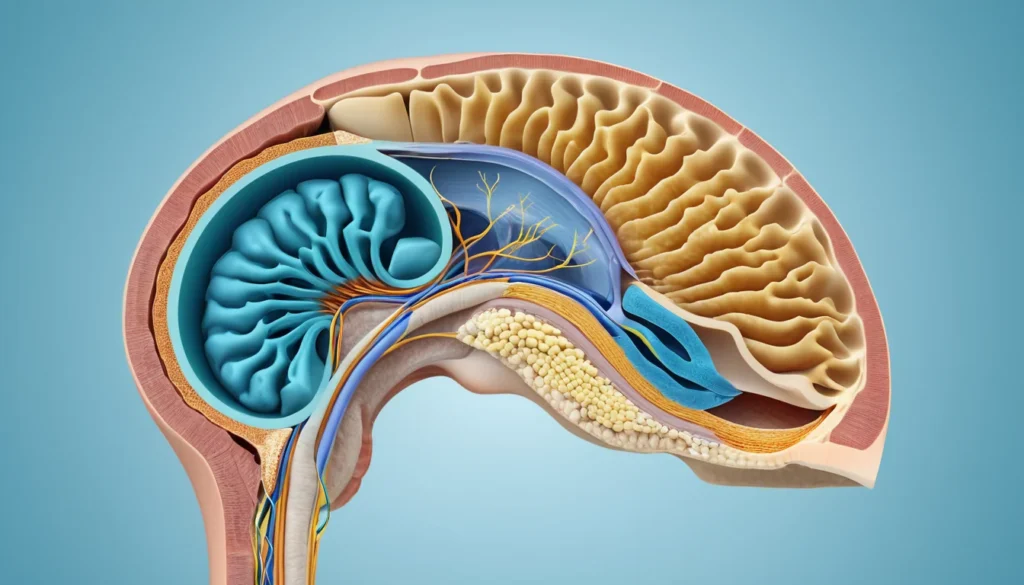 Vertigo Causes Symptoms & Treatment Guide for Canada