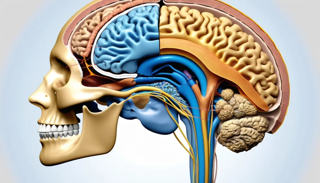 Vestibular Syndrome: Causes, Symptoms & Treatment Canada