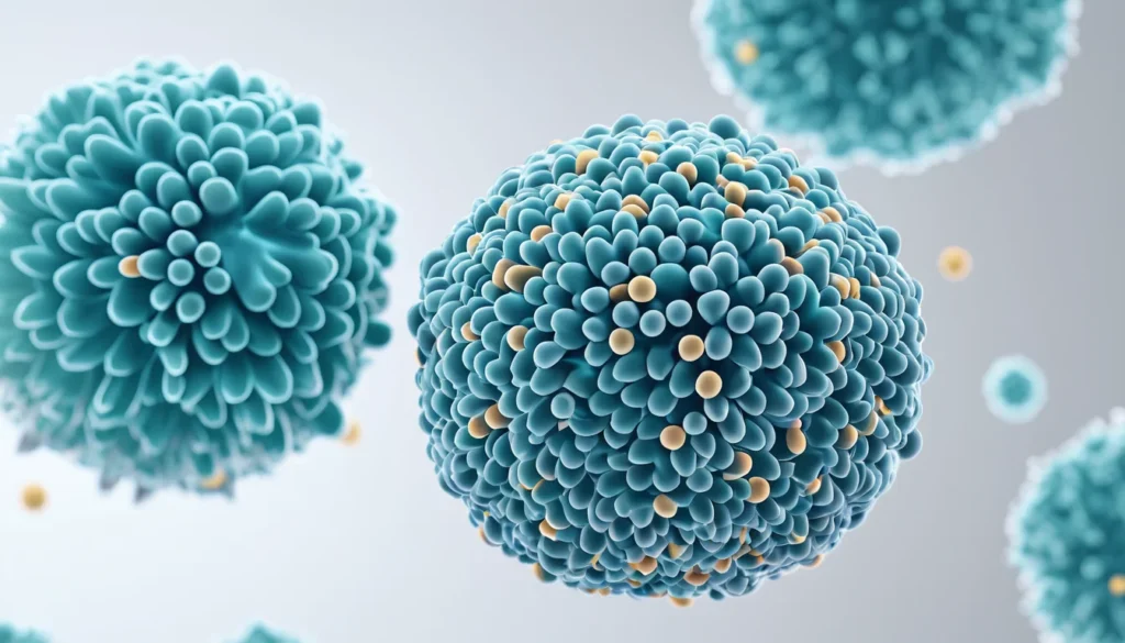 Viruses That Cause Cancer: What Canadians Should Know