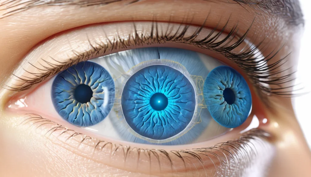 Visual Field: What It Is and Why It Matters