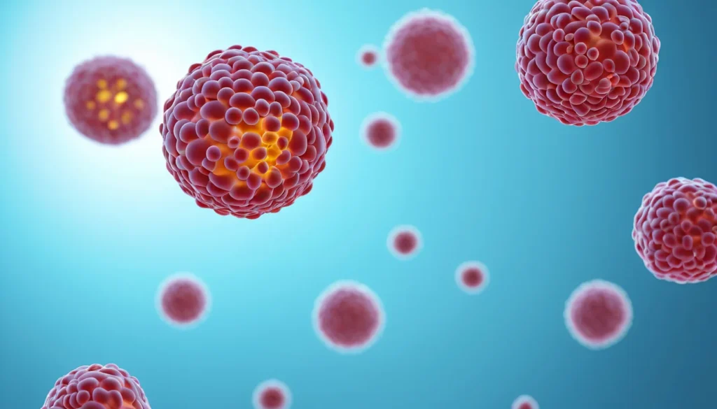 Vitamin B12 Deficiency Anemia: Causes & Treatment Canada