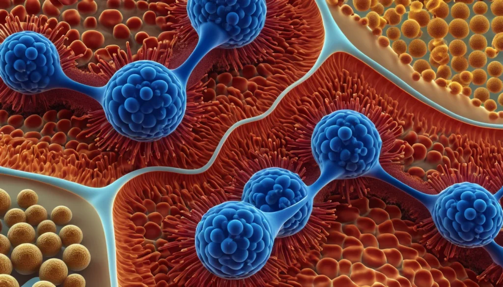 Vitamin B12 Deficiency Anemia: Causes & Treatment Canada