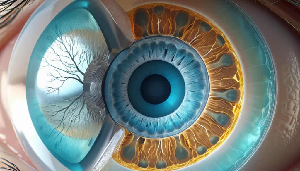 Vitrectomy: What Canadians Need to Know