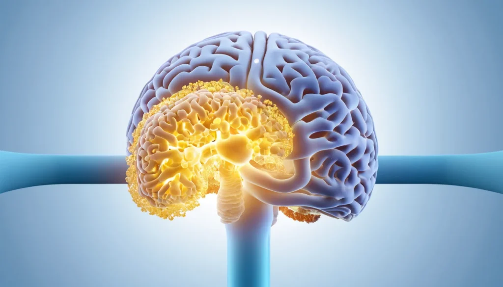 Von Hippel-Lindau Disease: Symptoms, Causes & Treatment