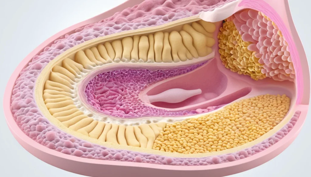 Vulvar Intraepithelial Neoplasia: Symptoms & Treatment