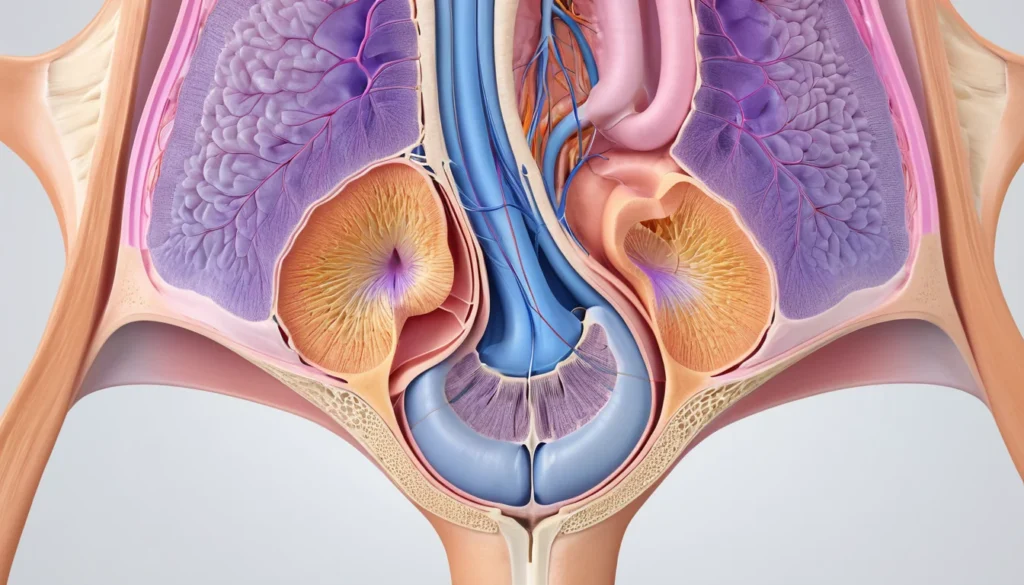 Vulvodynia: Causes, Symptoms & Treatment in Canada