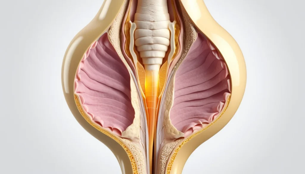 Vulvodynia: Symptoms, Causes & Treatment Options