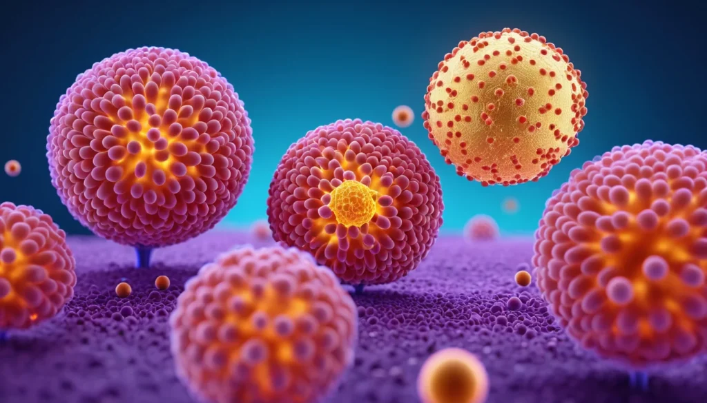 Warm Antibody Hemolytic Anemia: Test Guide Canada