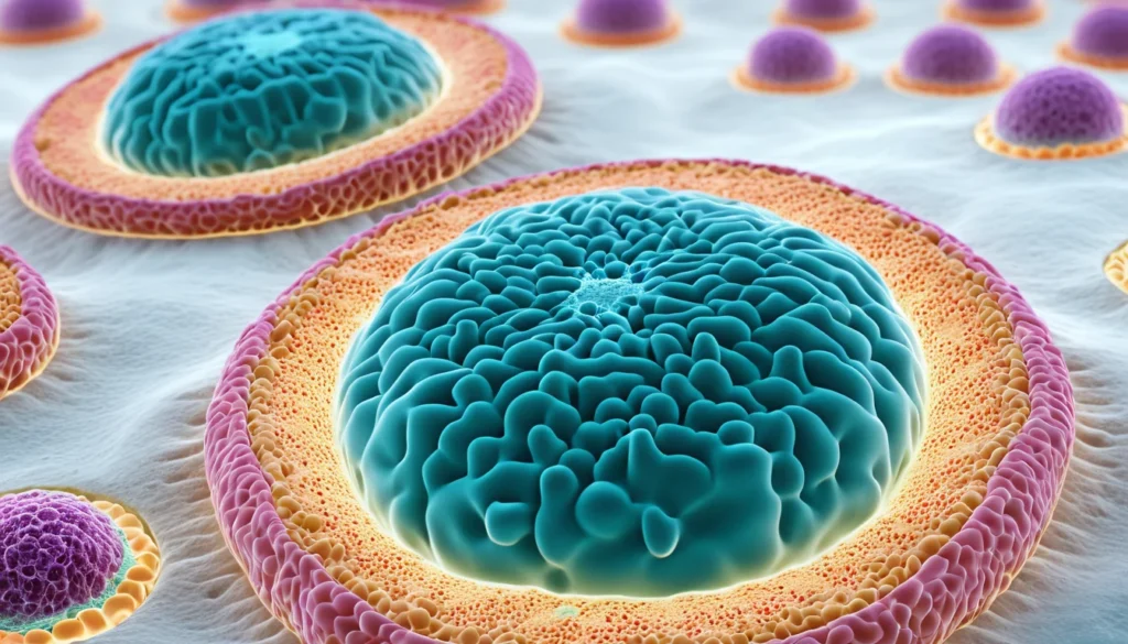 Warning Signs of Cancer in Women Often Ignored