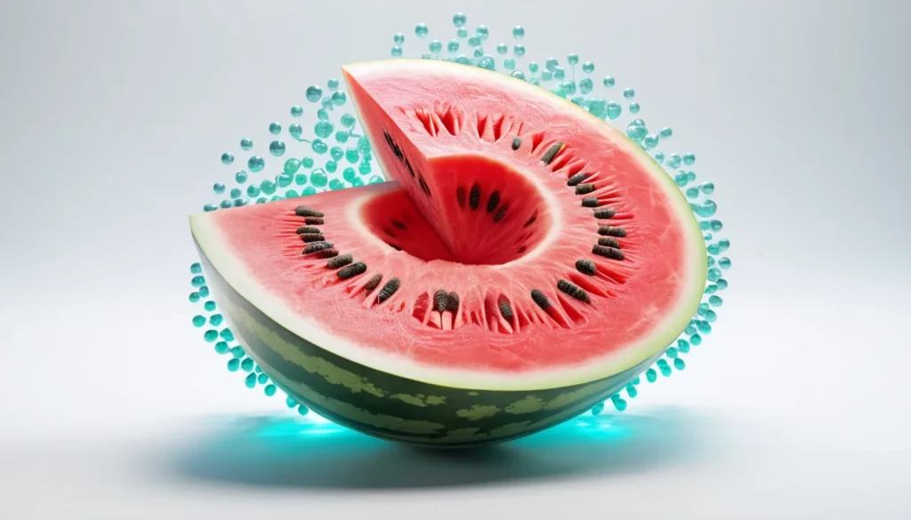 Watermelon Benefits: 10 Surprising Health Facts (Canada)