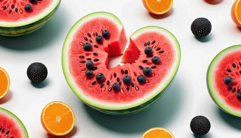 Watermelon Benefits: 10 Reasons It’s a Superfruit (Canada)