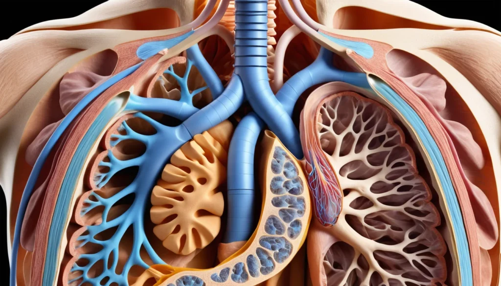 Wet Cough: Causes, Treatments & When to See a Doctor