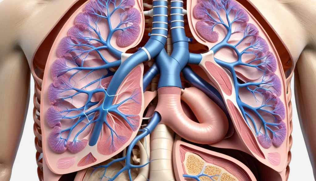 Wheezing: Causes, Symptoms & When to See a Doctor