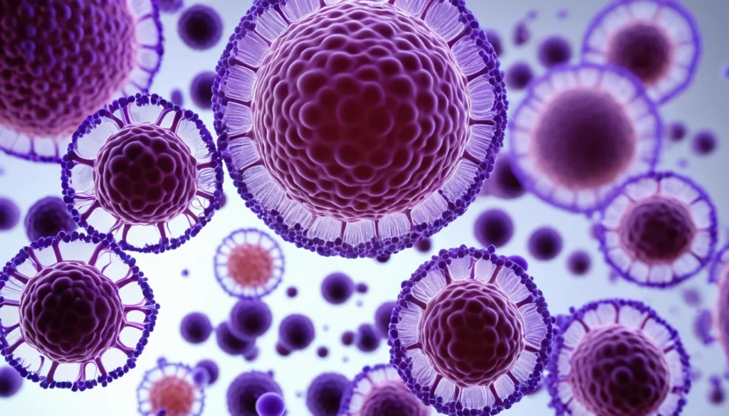 White Blood Cell Count: What Your Results Mean (Canada)