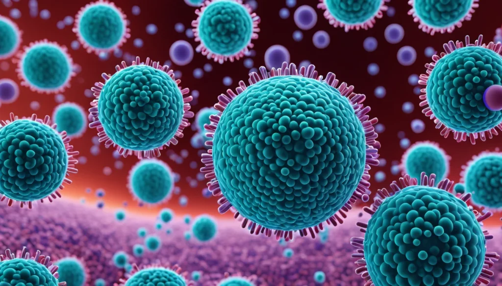 White Blood Cells: What They Are and Why They Matter