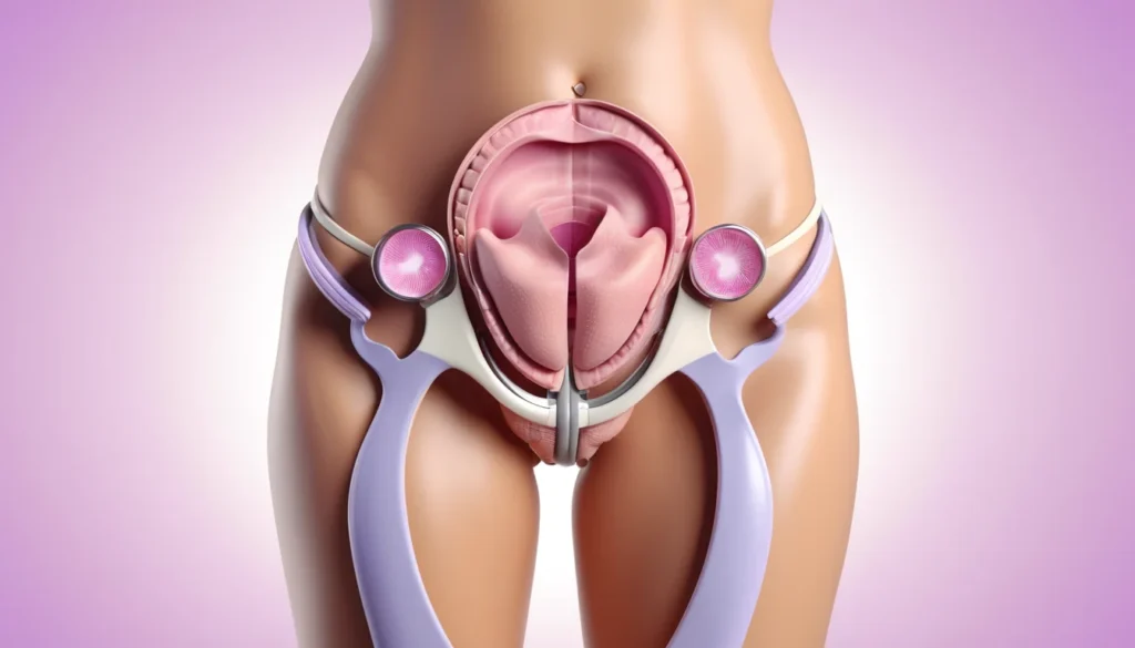 Women’s Health Screening: Annual Tests Every Woman Needs