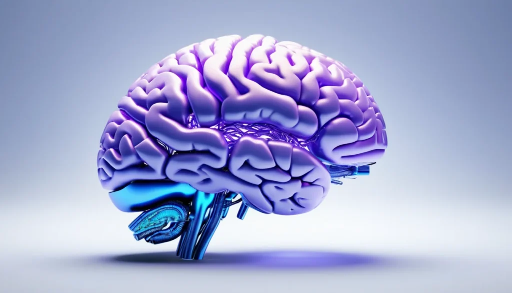 Workplace Depression: Signs, Causes & When to Get Help