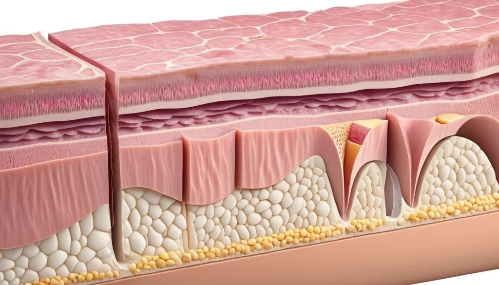 Wound Repair Surgery: Procedures, Recovery & Results