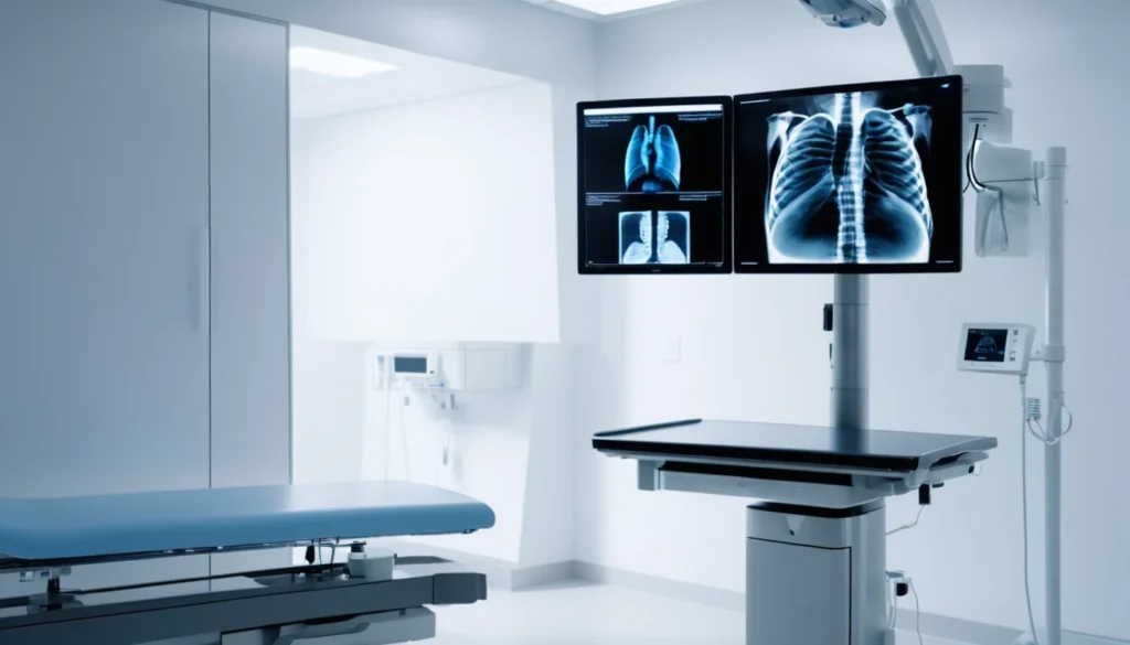 X-Rays Explained: What Canadians Need to Know