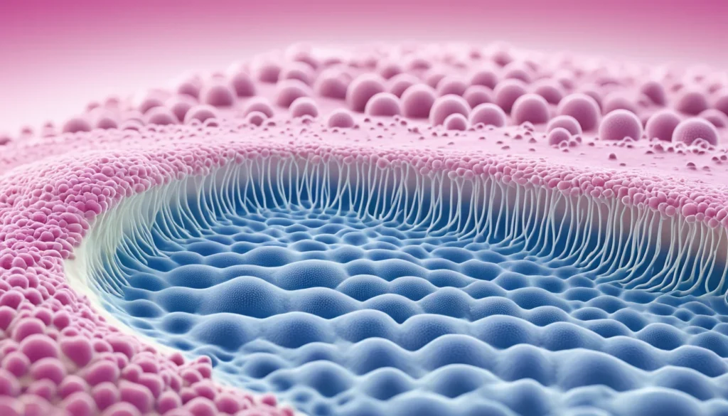 Yeast Infection: Symptoms, Treatment & Prevention Tips