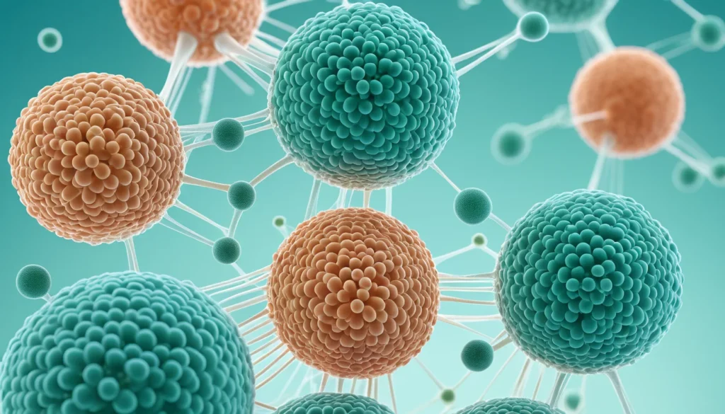 Yeast Infection Treatment: What Actually Works